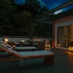 Hotel Des Nordens Flensburg Wellness &