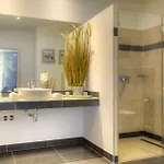 Des Nordens Flensburg Wellness & Hotel