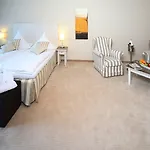 Des Nordens Flensburg Wellness &