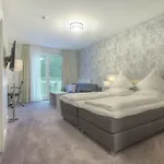 Des Nordens Flensburg Wellness & Hotel 4*