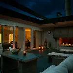 Des Nordens Flensburg Wellness & Hotel 4*