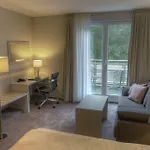 Des Nordens Flensburg Wellness & 4* Kruså