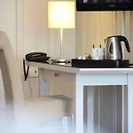 Des Nordens Flensburg Wellness & Kruså