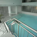 Hotel Des Nordens Flensburg Wellness & Kruså