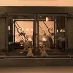 Des Nordens Flensburg Wellness & Kruså