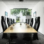Des Nordens Flensburg Wellness & 4* Kruså