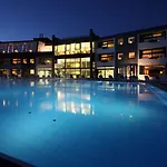 Des Nordens Flensburg Wellness & Kruså