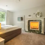 Hotel Des Nordens Flensburg Wellness & 4*