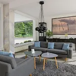 Des Nordens Flensburg Wellness & Hotel Kruså