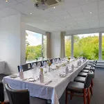 Hotel Des Nordens Flensburg Wellness & Kruså