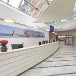 Des Nordens Flensburg Wellness &
