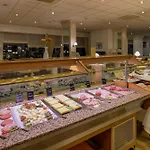Hotel Des Nordens Flensburg Wellness &