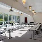 Des Nordens Flensburg Wellness & 4* Kruså