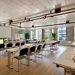 Hotel Des Nordens Flensburg Wellness & 4*