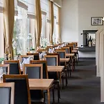 Des Nordens Flensburg Wellness &