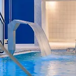 Des Nordens Flensburg Wellness & Hotel 4*