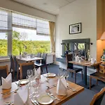 Des Nordens Flensburg Wellness & 4* Kruså