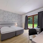 Des Nordens Flensburg Wellness & Kruså