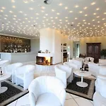 Des Nordens Flensburg Wellness &
