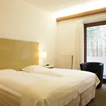 Hotel Des Nordens Flensburg Wellness & 4*