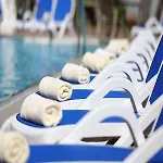Des Nordens Flensburg Wellness & Hotel
