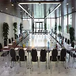 Des Nordens Flensburg Wellness & Kruså