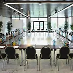 Des Nordens Flensburg Wellness & 4* Kruså