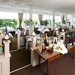 Hotel Des Nordens Flensburg Wellness & Kruså