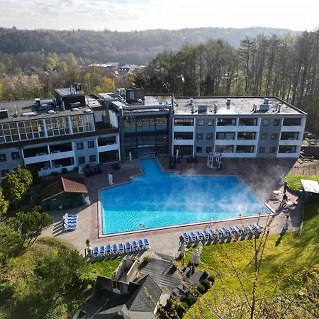 Des Nordens Wellness &