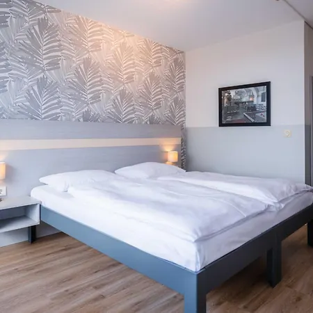 Des Nordens Wellness & Hotel