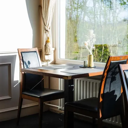 Hotel Des Nordens Wellness & Krusa