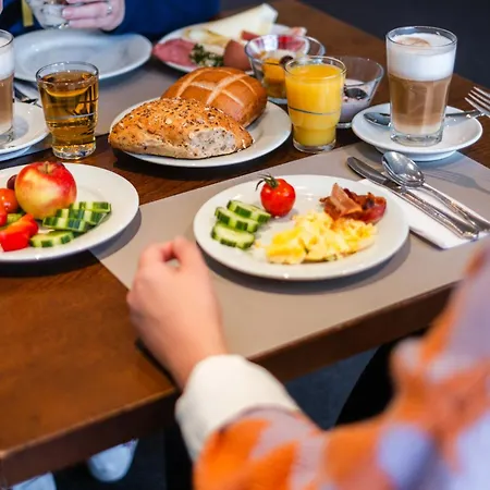 Des Nordens Wellness &