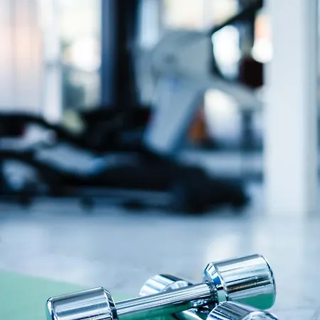 Des Nordens Wellness &