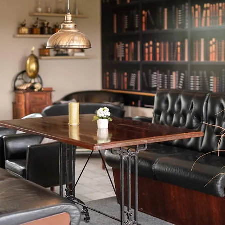 Des Nordens Wellness &