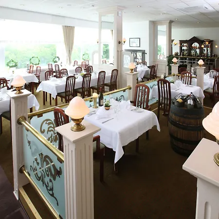 Des Nordens Flensburg Wellness &