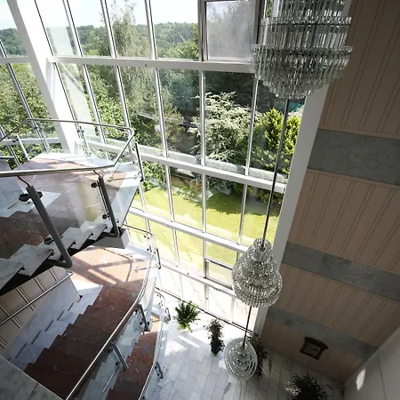Sunday Des Nordens Hotell