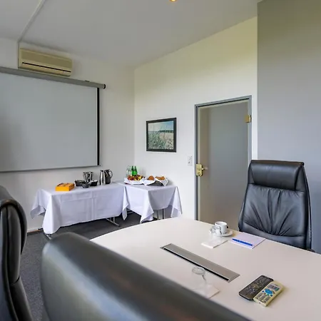 Des Nordens Flensburg Wellness & Kruså