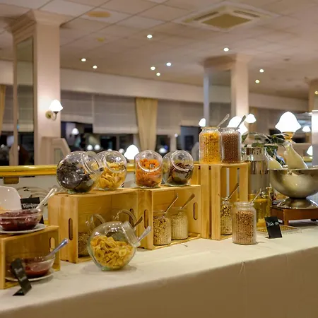 Des Nordens Flensburg Wellness & 4* Kruså