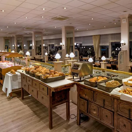 Des Nordens Flensburg Wellness & Hotel