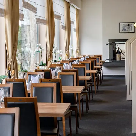 Des Nordens Flensburg Wellness &