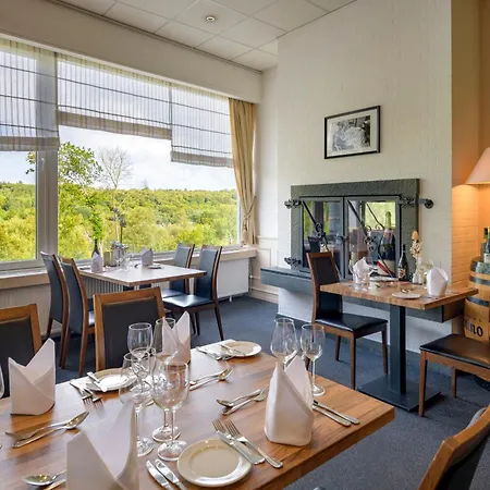 Des Nordens Flensburg Wellness & 4* Kruså