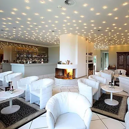 Sunday Des Nordens Hotel