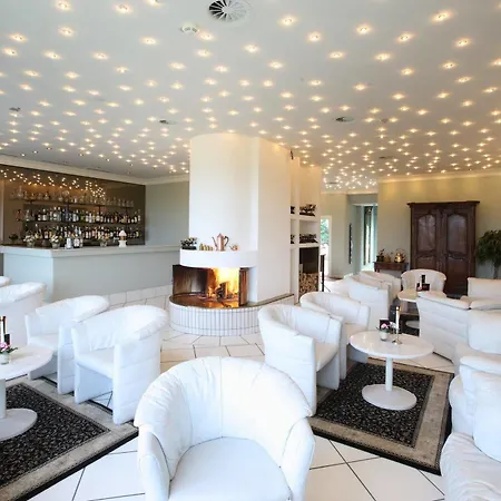 Sunday Hotel Des Nordens