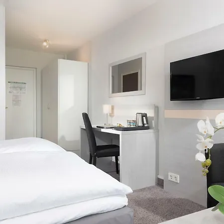Des Nordens Wellness & 4* Krusa