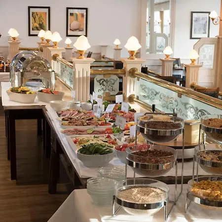 Des Nordens Wellness &