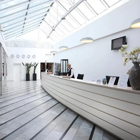 Des Nordens Wellness &